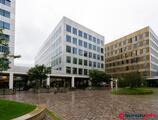 Bureaux à louer dans Avancez dans vos projets au sein de Spaces Berchem Station Post X