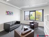 Bureaux à louer dans Regus Erembodegem