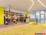 Bureaux à louer dans Spaces Zuiderpoort