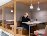 Bureaux à louer dans Spaces Manhattan Center
