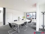 Bureaux à louer dans Regus Erembodegem