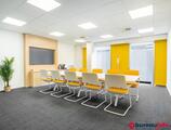 Bureaux à louer dans Regus Port Atlantic House