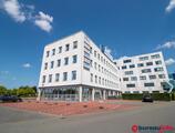 Bureaux à louer dans Regus Roeselare West Wing Park