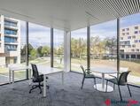 Bureaux à louer dans Regus Kapertoren