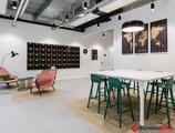 Bureaux à louer dans Spaces Nieuw Zuid