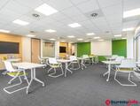 Bureaux à louer dans Regus Port Atlantic House