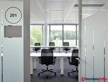 Bureaux à louer dans Amplifiez votre productivité chez Regus Parc de l'Alliance