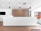 Bureaux à louer dans Abordez chaque journée de travail avec confiance chez Regus Temse