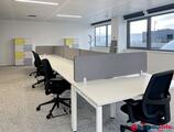Bureaux à louer dans Accélérez la croissance de votre entreprise avec Regus Axis Parc