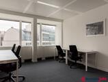 Bureaux à louer dans Alignez vos ambitions avec des solutions flexibles chez Regus EU Commission