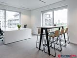 Bureaux à louer dans Spaces Nieuw Zuid