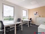 Bureaux à louer dans Regus Roeselare West Wing Park
