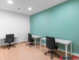 Bureaux à louer dans Regus Dilbeek