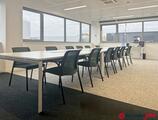 Bureaux à louer dans Accélérez la croissance de votre entreprise avec Regus Axis Parc