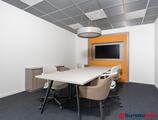 Bureaux à louer dans Regus Pottelberg