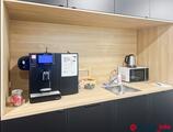 Bureaux à louer dans Accélérez la croissance de votre entreprise avec Regus Axis Parc