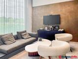 Bureaux à louer dans Regus Diegem Park 7
