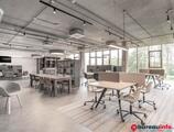 Bureaux à louer dans Activez votre productivité dans des espaces flexibles chez Regus Pottelberg
