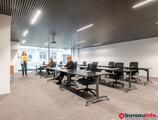 Bureaux à louer dans Spaces Manhattan Meeting Center