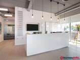 Bureaux à louer dans Regus Roeselare West Wing Park