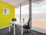 Bureaux à louer dans Regus Roeselare West Wing Park