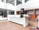 Bureaux à louer dans Abordez chaque journée de travail avec confiance chez Regus Temse