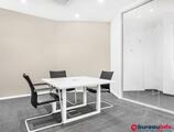 Bureaux à louer dans Regus Harmony
