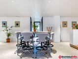 Bureaux à louer dans Spaces Manhattan Center