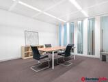 Bureaux à louer dans Regus Berchem