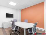 Bureaux à louer dans Regus Dilbeek