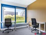 Bureaux à louer dans Abordez chaque journée de travail avec confiance chez Regus Temse