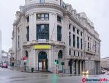 Bureaux à louer dans Regus Brussels Central Station