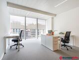 Bureaux à louer dans Spaces Manhattan Center