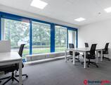 Bureaux à louer dans Abordez chaque journée de travail avec confiance chez Regus Temse