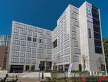 Bureaux à louer dans Spaces Auderghem