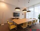 Bureaux à louer dans Spaces Zuiderpoort