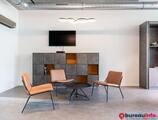 Bureaux à louer dans Regus Pottelberg