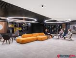 Bureaux à louer dans Spaces Manhattan Meeting Center
