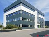 Bureaux à louer dans Accélérez la croissance de votre entreprise avec Regus Axis Parc