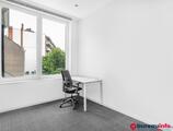 Bureaux à louer dans Regus Harmony