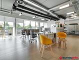 Bureaux à louer dans Regus Roeselare West Wing Park