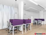 Bureaux à louer dans Regus Dilbeek