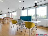 Bureaux à louer dans Regus Office Park