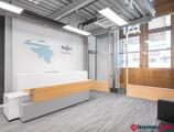Bureaux à louer dans Regus Leuven, Railway Station Express