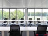 Bureaux à louer dans Amplifiez votre productivité chez Regus Parc de l'Alliance