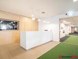 Bureaux à louer dans Regus Port Atlantic House