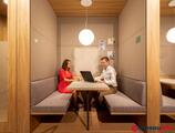 Bureaux à louer dans Spaces Zuiderpoort