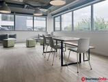 Bureaux à louer dans Accélérez la croissance de votre entreprise avec Regus Axis Parc