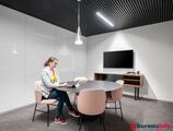 Bureaux à louer dans Spaces Manhattan Meeting Center