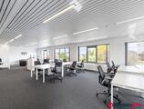 Bureaux à louer dans Regus Erembodegem